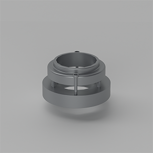 Machinery Seal
