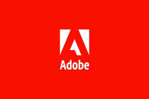 Adobe Bridge2024來(lái)了！視頻了解有哪些更新