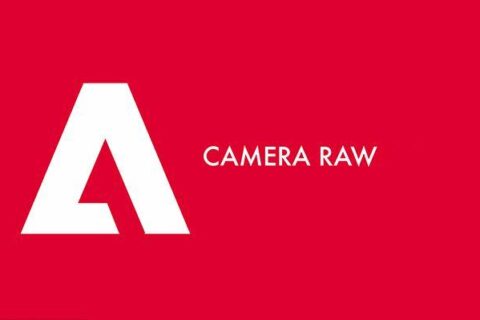 Adobe Camera Raw（Photoshop、Lightroom）對(duì)于Nikon（尼康）的最新支持情況