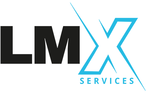 LMX POOL SERVICE